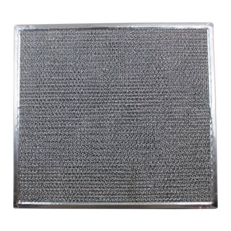 Allpoints Allpoints 8010247 Air Filter For Manitowoc Machines 8010247